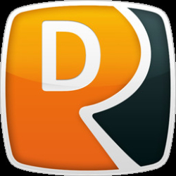 : ReviverSoft Driver Reviver 5.39.1.8 Multilingual