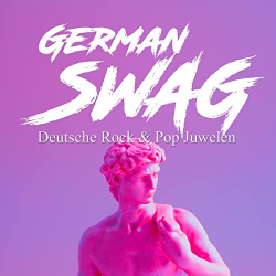 : German Swag - Deutsche Rock & Pop Juwelen (2021)