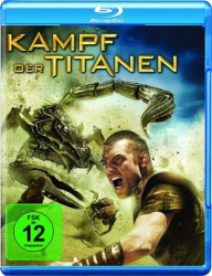 : Kampf der Titanen German Dl 2010 Ac3 Bdrip x264 iNternal-VideoStar