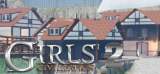 : Girls Civilization 2-Plaza