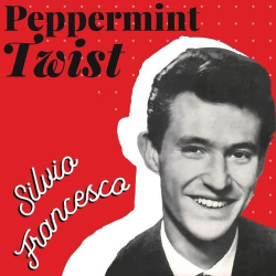 : Silvio Francesco - Peppermint Twist (2021)
