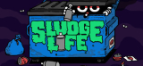 : Sludge Life-DarksiDers