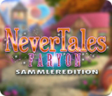 : Nevertales Faryon Sammleredition German-MiLa