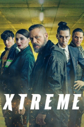 : Xtremo 2021 German Webrip x264-miSd