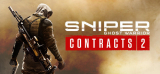 : Sniper Ghost Warrior Contracts 2 Multi12-Plaza