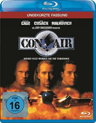 : ConAir 1997 German Dl 1080p BluRay x265-PaTrol