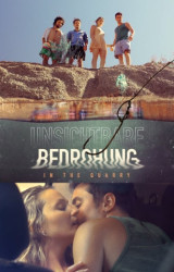 Cover: Unsichtbare Bedrohung In the Quarry 2019 German Dl 1080p BluRay x264-LizardSquad : Unsichtbare Bedrohung In the Quarry 2019 German Dl 1080p BluRay x264-LizardSquad