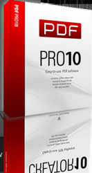 : PDF Pro v10.10.16.3694