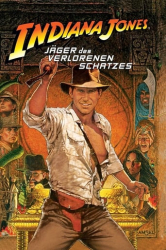 : Indiana Jones Jaeger des verlorenen Schatzes 1981 German Dubbed DL 2160p UHD BluRay DV HDR HEVC Remux-NIMA4K