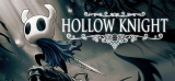 : Hollow Knight v1 5 68 11808-Codex