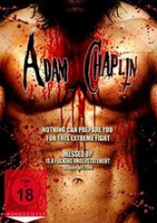 : Adam Chaplin UNCUT 2011 German AC3 720p x264 - MBATT