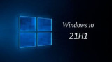 : Windows 10 Pro 21H1 10.0.19043.1023 x86-x64 June 2021