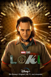 : Loki S01 GERMAN DL 1080P WEB H264 - WAYNE