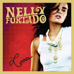 : Nelly Furtado - Loose (Expanded Edition) (2021)