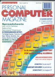 : 11 Computer Magazine Juli 2021
