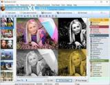 Cover: FotoWorks XL 2021 v21.0.1 : FotoWorks XL 2021 v21.0.1