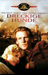 : Dreckige Hunde 1978 German 720p BluRay x264-ContriButiOn