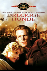Cover: Dreckige Hunde 1978 German Dl 1080p BluRay Avc-Untavc : Dreckige Hunde 1978 German Dl 1080p BluRay Avc-Untavc
