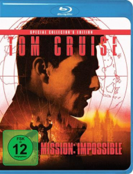 : Mission Impossible 1996 Remastered German 720p BluRay x264-ContriButiOn