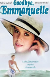 : Goodbye Emmanuelle 1977 German Bdrip x264-ContriButiOn