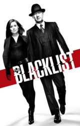 : The Blacklist S08E01 German Dubbed Dl 720p Web x264-Tmsf