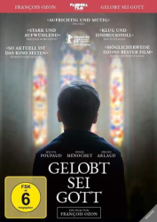 : Gelobt sei Gott German 2018 Ac3 DvdriP x264-SpiRiTbox