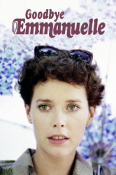 : Goodbye Emmanuelle 1977 German Dl 1080p BluRay Avc-Untavc