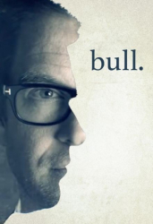 : Bull 2016 S05E11 Tag der Abrechnung German Hdtvrip x264-Mdgp