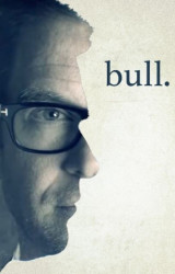 : Bull 2016 S05E11 Tag der Abrechnung German Dl 720p Hdtv x264-Mdgp