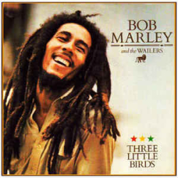 : Bob Marley - Discography 1968-2007