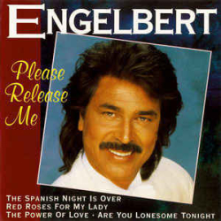 : Engelbert - Discography 1967-2014