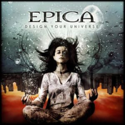 : Epica - Discography 2002-2016