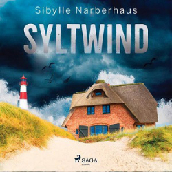 : Sibylle Narberhaus - Syltwind