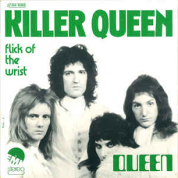 : Queen - Discography 1973-2017