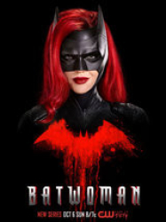: Batwoman Staffel 1 2019 German AC3 microHD x264 - RAIST