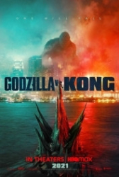 : Godzilla vs. Kong 2021 German 800p AC3 microHD x264 - RAIST