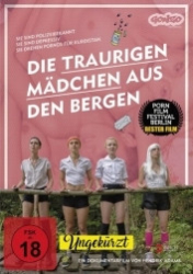 : Die traurigen Mädchen aus den Bergen 2019 German 1080p AC3 microHD x264 - RAIST