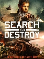 : Search and Destroy 2020 German 1080p AC3 microHD x264 - RAIST