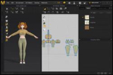 : Marvelous Designer 10 Personal v6.0.605.33000 (x64)