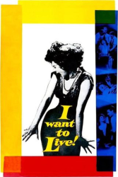 : I Want to Live 1958 Multi Complete Bluray-Oldham