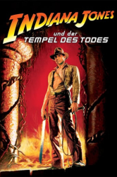 : Indiana Jones and the Temple of Doom 1984 MULTi COMPLETE UHD BLURAY-DUPLiKAT