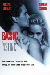 : Basic Instinct 1992 COMPLETE UHD BLURAY-MAXAGAZ