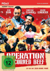 : Operation Corned Beef German 1991 Ac3 DvdriP x264-SpiRiTbox