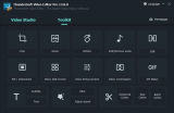 : ThunderSoft Video Editor Pro v13.0.0