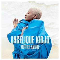 : Angelique Kidjo - Mother Nature (2021)