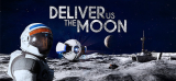 : Deliver Us The Moon v1 4 4-Codex