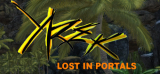 : Yrek Lost In Portals v2 0-Plaza
