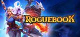 : Roguebook-Codex