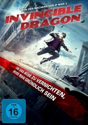 : Invincible Dragon 2019 German 800p AC3 microHD x264 - RAIST