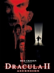 : Wes Craven's Dracula 2 2003 German 1080p AC3 microHD x264 - RAIST